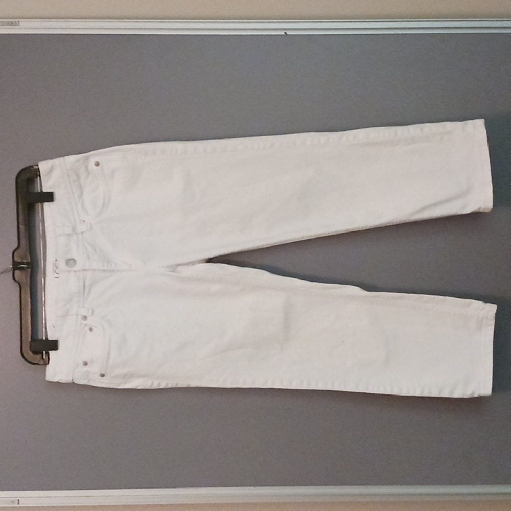 Size 6 Jeans Bundle